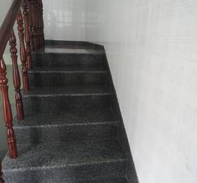 Туры в Trang Thu 1 Hotel в Вьетнаме