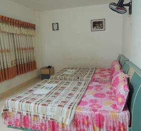 Отдых в Hoa Hong Hotel - Вьетнам, Хошимин
