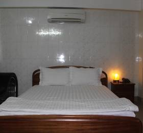 Отдых в Da Loc Hotel - Вьетнам, Хошимин