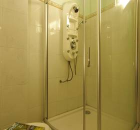 Quynh Huong Hotel в Хошимине