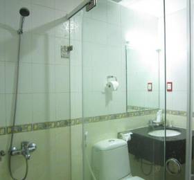 Туры в Thien Hoa Hotel в Вьетнаме