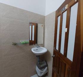 Отдых в Sakura Hostel Saigon - Вьетнам, Хошимин
