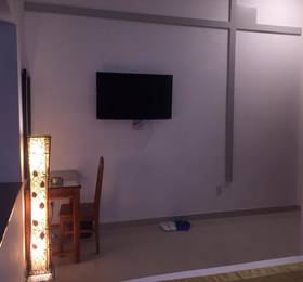 Туры в Toan Thong Hotel в Вьетнаме