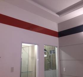 Toan Thong Hotel в Хошимине