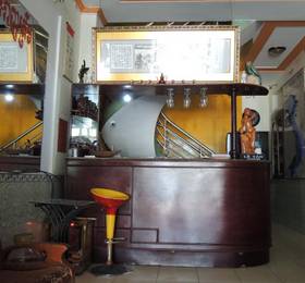 Отдых в Anh Tram Hotel - Вьетнам, Хошимин