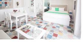 Туры в I Am Vietnam Boutique Hotel в Вьетнаме