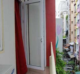 Отдых в Quang Room For Rent - Вьетнам, Хошимин