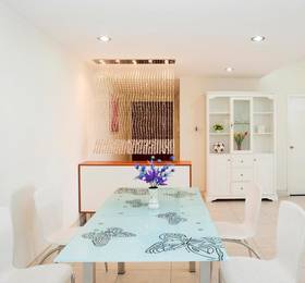Туры в Hung Vuong Plaza Apartment в Вьетнаме