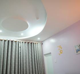Отдых в Hai Thinh Hotel - Вьетнам, Хошимин