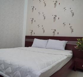 Туры в Hai Thinh Hotel в Вьетнаме