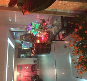 Hai Thinh Hotel в Хошимине