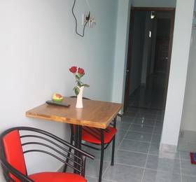 Туры в Minh Vy Hotel в Вьетнаме