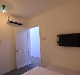 Отдых в Roomsaigon - Вьетнам, Хошимин