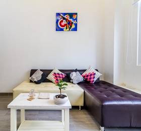 Christinas Saigon - The Schatz House в Хошимине