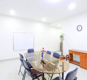 Отдых в Home Away from Home Apartment - Вьетнам, Хошимин