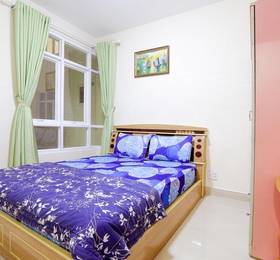 Туры в Home Away from Home Apartment в Вьетнаме