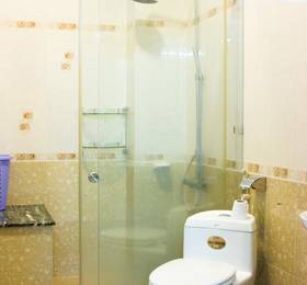 Отдых в Da Blend Hostel House - Вьетнам, Хошимин