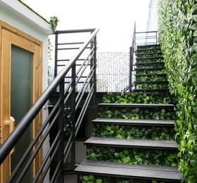 Snow Garden Hotel в Хошимине