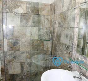New Time Apartment в Хошимине