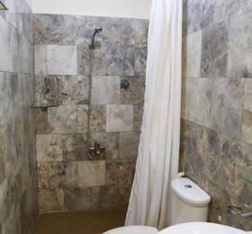 Отдых в New Time Apartment - Вьетнам, Хошимин
