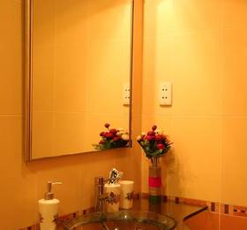 Туры в Nguyen Huu Canh House в Вьетнаме