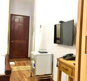Туры в Sunny Guesthouse в Вьетнаме