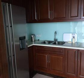Туры в Apartment Dong Khoi в Вьетнаме