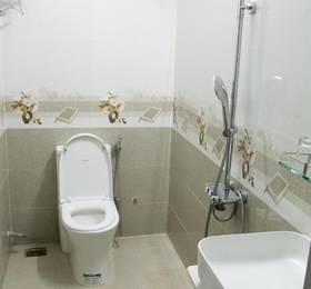 Отдых в Hong Ha Saigon Hotel - Вьетнам, Хошимин