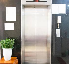 Туры в Hong Ha Saigon Hotel в Вьетнаме