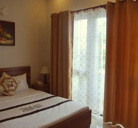 Отдых в K Central Hotel - Вьетнам, Хошимин