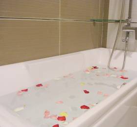 Туры в K Central Hotel в Вьетнаме