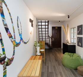 Onetel Saigon Panorama в Хошимине