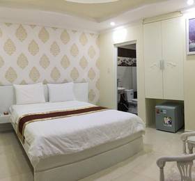 Отдых в Minh Ngoc Hotel - Вьетнам, Хошимин