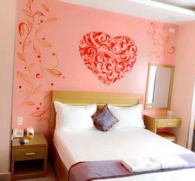 Отдых в Amy Hotel - Вьетнам, Хошимин