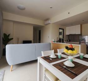 Туры в Viet Anh's House - Masteri Apartment Dist 2 в Вьетнаме