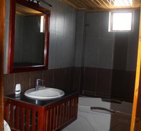 Туры в Cat Cat Twilight Hotel в Вьетнаме