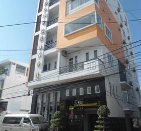 Туры в Khang Khang 2 Hotel в Вьетнаме
