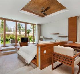 Туры в FLC Luxury Resort Quy Nhon в Вьетнаме