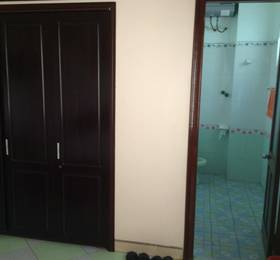 Отдых в Van Anh Hotel - Вьетнам, Ниньбинь