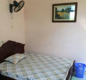 Туры в Van Anh Hotel в Вьетнаме