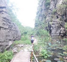 Туры в Chez Beo Homestay в Вьетнаме