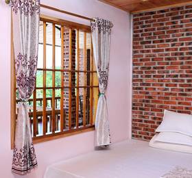 Отдых в Ho Nui Dinh Hotel - Вьетнам, Ниньбинь