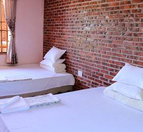 Туры в Ho Nui Dinh Hotel в Вьетнаме