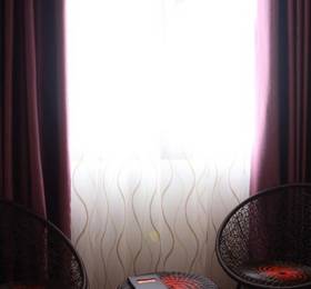 Отдых в Camellia Hotel - Вьетнам, Ниньбинь