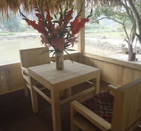 Туры в Ninh Binh Ecolodge в Вьетнаме