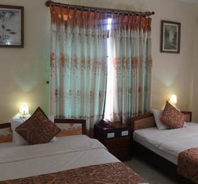 Отдых в Hoang Tuan Hotel - Вьетнам, Хюэ