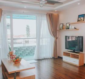Туры в DMZ Hotel в Вьетнаме