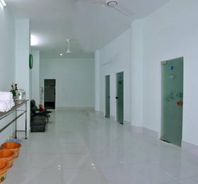 Отдых в Thai Binh II Hotel - Вьетнам, Хюэ
