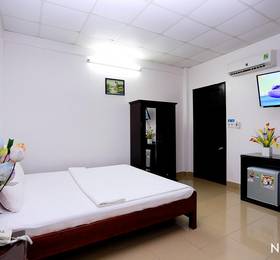 Отдых в Nova Hotel - Вьетнам, Хюэ
