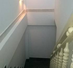 Riverfront House in City Center в Хюэ